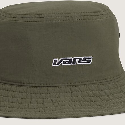 Vans - Dropped V Bucket Hat