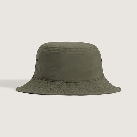 Vans - Dropped V Bucket Hat