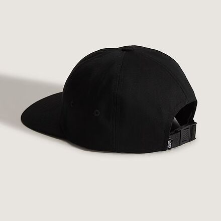 Vans - Jockey Hat