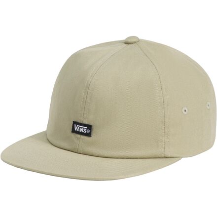 Jockey Hat