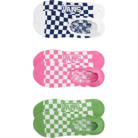 Ticker Canoodle Sock - Men's