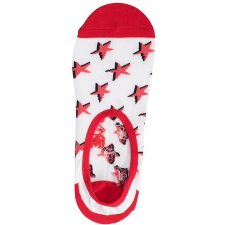 Ticker Canoodle Sock - Men's