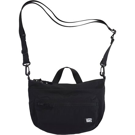 Wilder Crossbody Bag