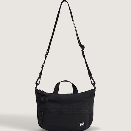 Vans - Wilder Crossbody Bag