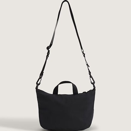Vans - Wilder Crossbody Bag