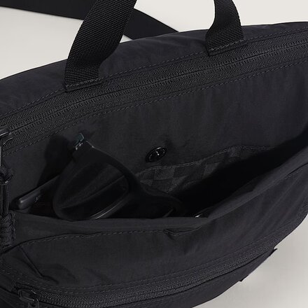 Vans - Wilder Crossbody Bag