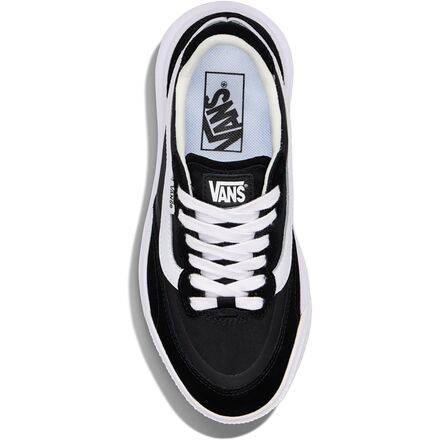 Vans - Ultrarange 2.0 SE Shoe - Kids'