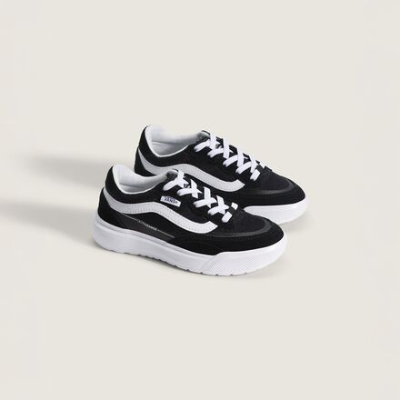 Vans - Ultrarange 2.0 SE Shoe - Little Kids'