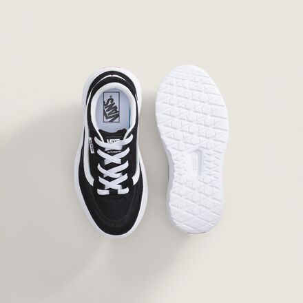 Vans - Ultrarange 2.0 SE Shoe - Little Kids'