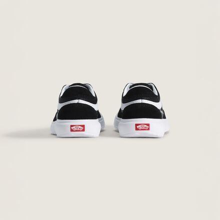 Vans - Ultrarange 2.0 SE Shoe - Little Kids'