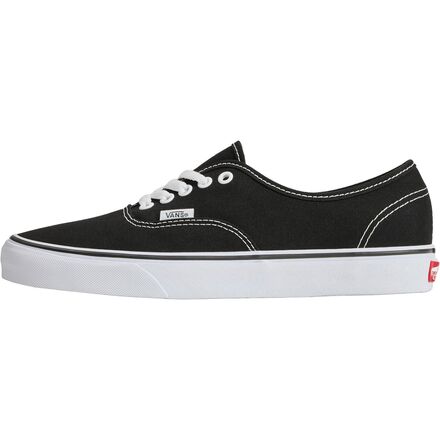 Authentic Shoe