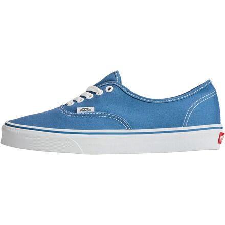 Authentic Shoe