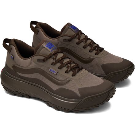 Vans - Crosspath Shoe