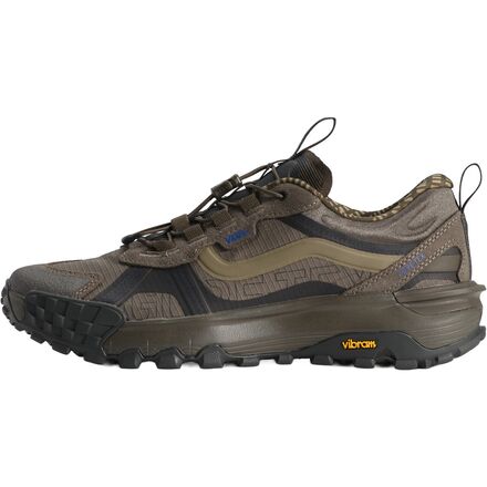 Crosspath XC GORE-TEX Shoe