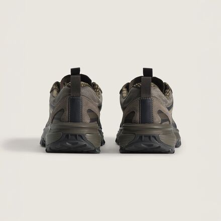 Vans - Crosspath XC GORE-TEX Shoe
