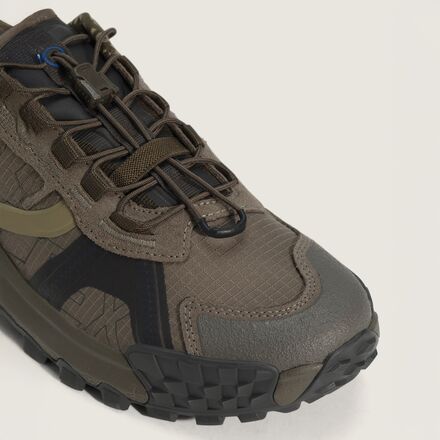 Vans - Crosspath XC GORE-TEX Shoe
