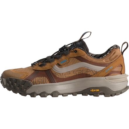 Crosspath XC GORE-TEX Shoe