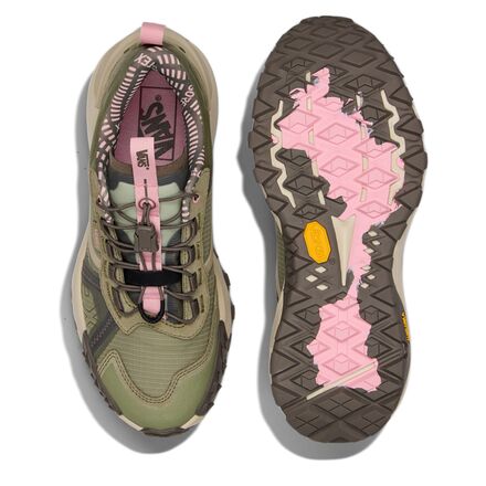 Vans - Crosspath XC GORE-TEX Shoe - Women's