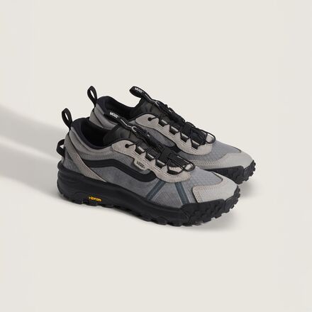 Vans - Crosspath XC Shoe