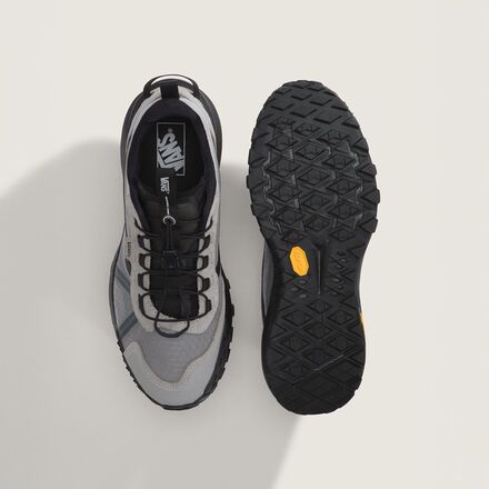 Vans - Crosspath XC Shoe