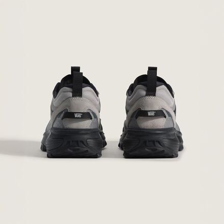 Vans - Crosspath XC Shoe