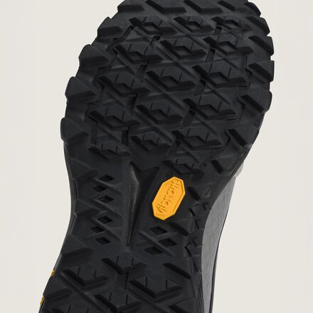 Vans - Crosspath XC Shoe