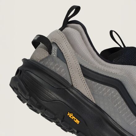 Vans - Crosspath XC Shoe
