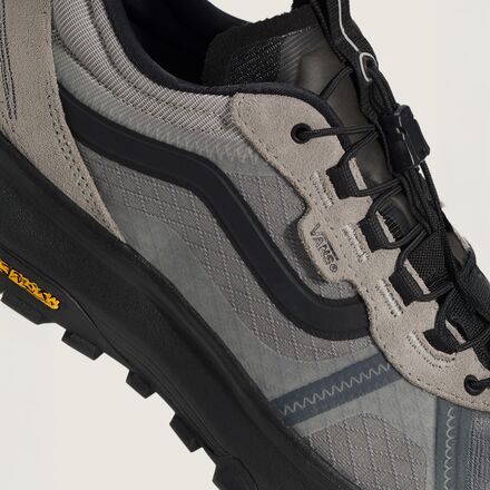 Vans - Crosspath XC Shoe