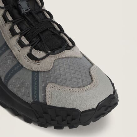 Vans - Crosspath XC Shoe