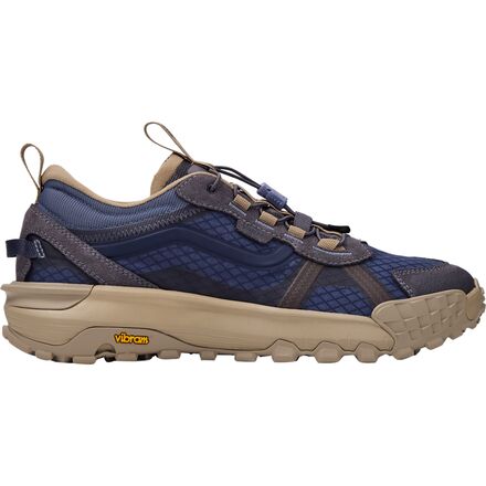 Crosspath XC Shoe