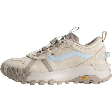 Crosspath XC Shoe - Women's