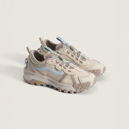 Vans - Crosspath XC Shoe - Women's