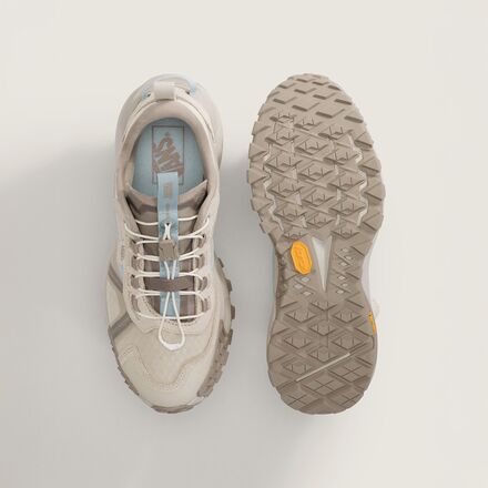 Vans - Crosspath XC Shoe - Women's