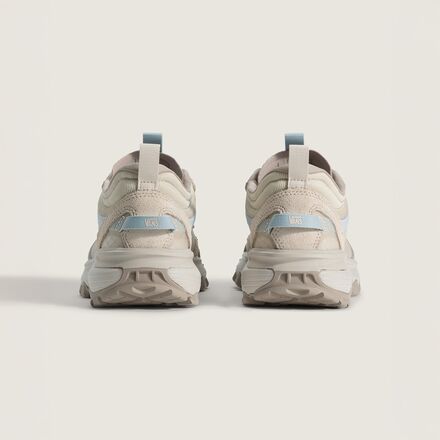 Vans - Crosspath XC Shoe - Women's