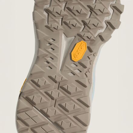 Vans - Crosspath XC Shoe - Women's