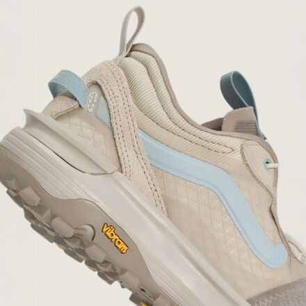Vans - Crosspath XC Shoe - Women's