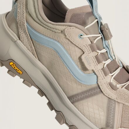 Vans - Crosspath XC Shoe - Women's