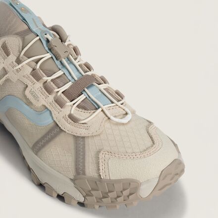 Vans - Crosspath XC Shoe - Women's