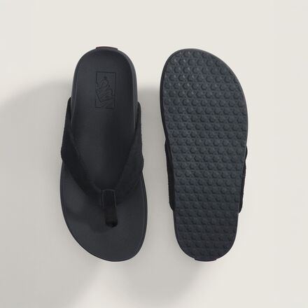 Vans - Mallorca Flip Flop - Women's