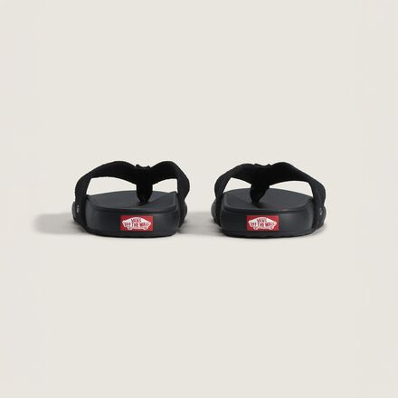 Vans - Mallorca Flip Flop - Women's