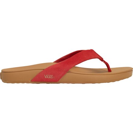 Mallorca Flip Flop - Women's