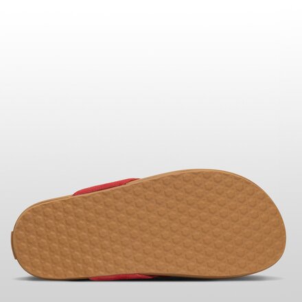 Vans - Mallorca Flip Flop - Women's