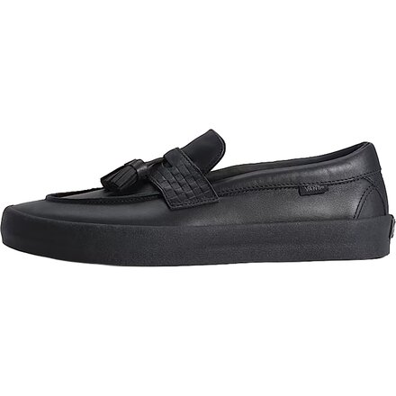 Skate Loafer - Men's