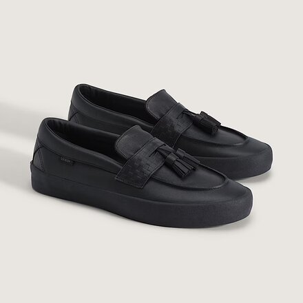 Vans - Skate Loafer - Men's