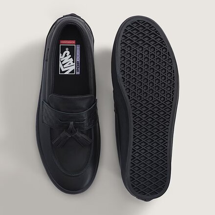 Vans - Skate Loafer - Men's