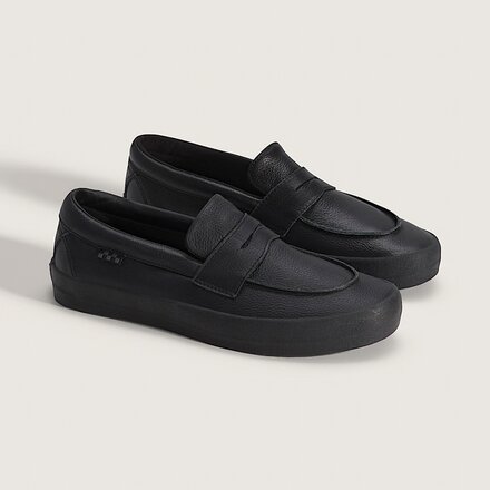 Vans - Skate Loafer - Men's