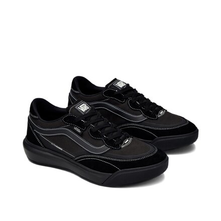 Vans - Ultrarange 2.0 SE Shoe