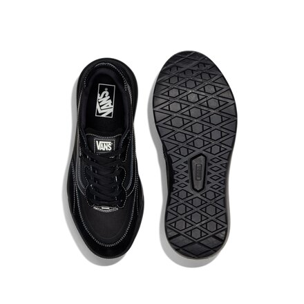 Vans - Ultrarange 2.0 SE Shoe