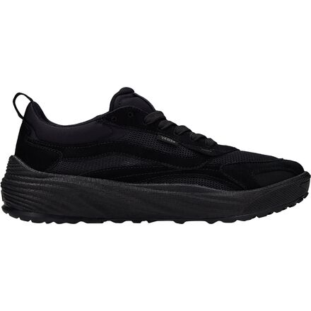 Ultrarange Neo 2.0 Shoe