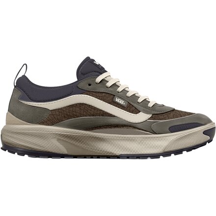 Ultrarange Neo 2.0 Shoe